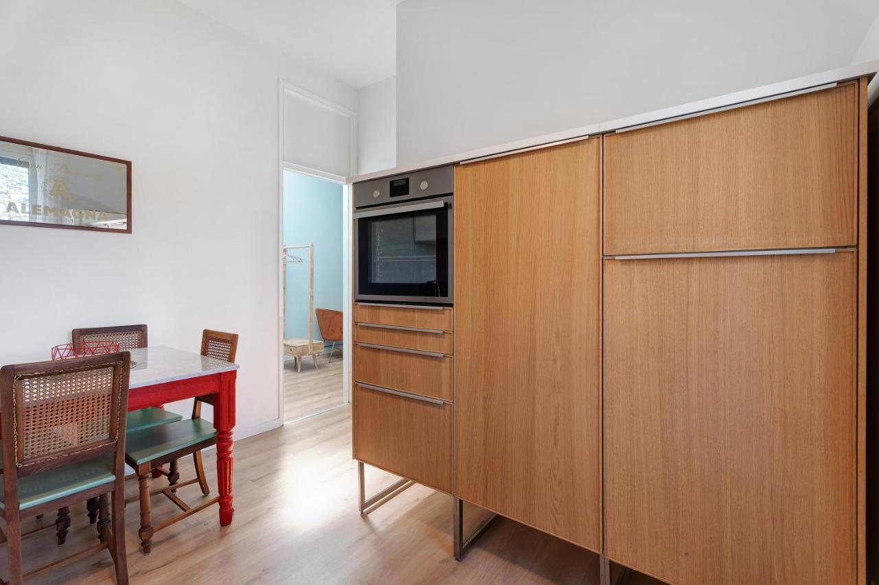 Casa Centro Laveno Mombello Eksteriør billede